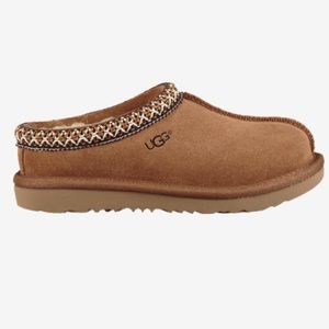 UGG Tasman K-Tasman II Slipper kids size 3